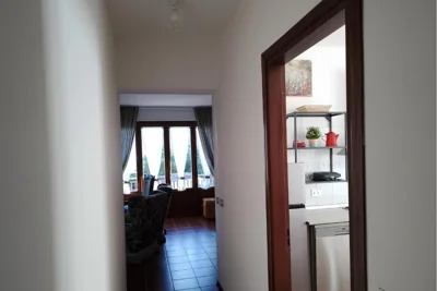Residenza dei Framoristi – Foto’s 3