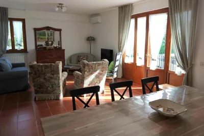 Residenza dei Framoristi – Foto’s 4