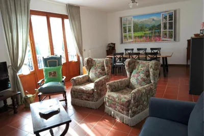 Residenza dei Framoristi – Foto’s 5