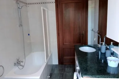 Residenza dei Framoristi – Foto’s 8