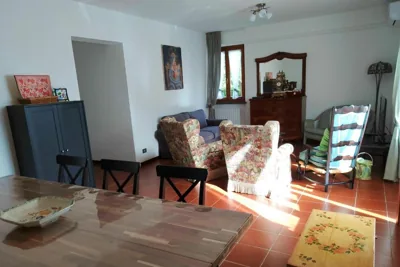 Residenza dei Framoristi – Foto’s 11