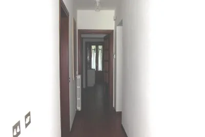Residenza dei Framoristi – Foto’s 14