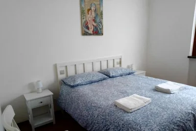 Residenza dei Framoristi – Foto’s 15